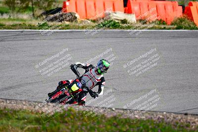 media/Mar-09-2024-TrackXperience (Sat) [[c7d232b221]]/Group 2/Session 1 (The Bowl)/